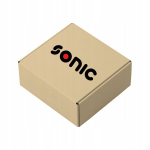 Kombineeritud mutriv&otilde;ti Sonic 4170219
