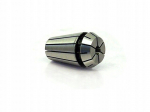 Puks Er16 Zm Kolno, 2mm, kinnitamiseks