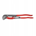 Knipex 83 61 020 S-kujuline l&otilde;ualuu mutriv&otilde;ti 560 mm