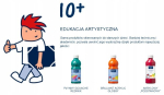 Lefranc & Bourgeois akr&uuml;&uuml;lv&auml;rv 500 ml, lilla, lastele