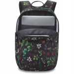 Dakine Campus M seljakott 25l | Midnight Blooms