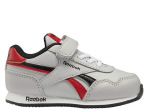 Spordijalatsid reebok royal cl jogger gw5281