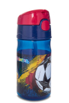 Handy Football Colorino jook lastele, 300 ml