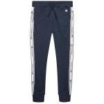Sweatp&uuml;ksid champion legacy rib cuff p&uuml;ksid 305919bs501