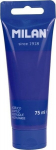 Akr&uuml;&uuml;lv&auml;rv "ookeani liiv", 75ml