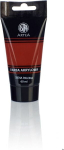 Astra Artea akr&uuml;&uuml;lv&auml;rv 60ml - p&otilde;lenud sein