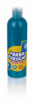 Astra kooliv&auml;rv, 250ml, t&uuml;rkiissinine v&auml;rv
