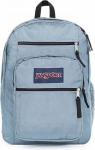 Jansport Big Student seljakott, 34l, hall