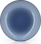 S&uuml;gav taldrik Revol Equinoxe 27 cm, sinine