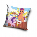 My Little Pony padjap&uuml;&uuml;r 40x40 cm