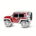 V&otilde;tmehoidja SUV