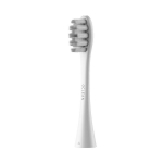 Elektrilise hambaharja otsik Oclean Gum W06