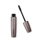 Ripsmetu&scaron;&scaron; Kiko Milano Volume Attraction Mascara