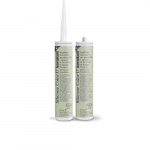 Silicone Color 17, 310 ml hallitusevastane silikoon-hermeetik