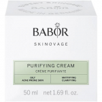 Babor Skinovage puhastav kreem, 50 ml