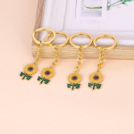 V&otilde;tmehoidja, komplekt, 1#Sunflower