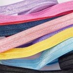 Elastsuspael, Juoda