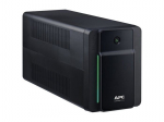 Onduleur - APC - Easy UPS BVX1200LI-GR - 1200VA - 650W - 4 v&auml;ljundit