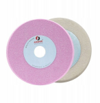 Lihvketas 1tk 200x10/7x32 Mm