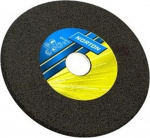 Lihvimisketas Norton 150x20x32 37c60kvk keraamiline