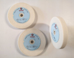 Lihvimisketas T1-a 125x16x12,7mm 99a60k7ve01