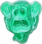 Limane Gobliny Žniwiarz mass - roheline v&auml;rv