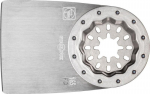 Fein Speed ​​​​max Starlock kett, 52 mm
