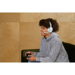 Turtle Beach k&otilde;rvaklapid Stealth 500 XB Arctic Camo