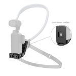 Statiiv Smallrig 5581: Reguleeritav magnetkinnitus kiirkinnitusliidesega
