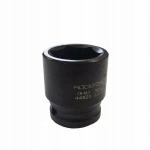 L&ouml;&ouml;kpea 23 mm kuusnurk 1/2" Cr-mo Rockforce