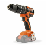 L&ouml;&ouml;kdraiver Powerplus 20v 65nm