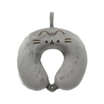 Reisipadi Pusheen, hall