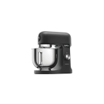 Kenwood Kmix planetaarne k&ouml;&ouml;gikombain 1000w, 6 kiirust, must
