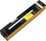 Termoplastilised kuumliimipulgad Steinel Flex 11mm, 190&deg;c, 600g