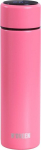 Thermos N'oveen Tb2116x Led 280ml, roosa