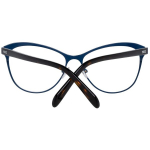 Naiste Prilliraam Emilio Pucci EP5085 53092