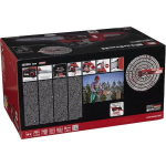 Aku kettsaag Einhell Fortexxa 18/30