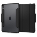 Spigen Air Skin Pro, must - iPad Air 11" 2024/2025