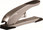 Tetis Gv108 metallist klammerdaja