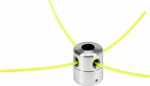 Alumiiniumist trimmipea Yato Yt-85111