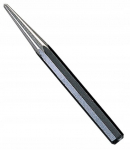King Tony stants 5mm x 150mm