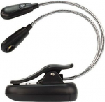 Ansmann &ouml;&ouml;lamp Lamp Twinflex LED