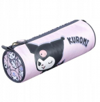 St. Majewski Kuromi Tuba koolipliiats Roosa
