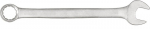 Topex Kombineeritud mutriv&otilde;ti 6 x 100 mm
