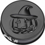 Tortownica 3 in 1 Halloween