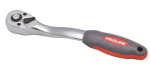 Kaarjas p&otilde;rkk&auml;epide 3/8", Crv, 200 mm