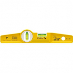 Stabila 81 Sm magnetvesiloodi, 25 cm