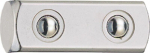 Stahlwille 1/2"-1/2" nurgal&uuml;liti, suurus 7