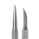 Staleks Pro Expert k&uuml;&uuml;neviil manik&uuml;&uuml;riks Pe-90/5