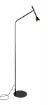 Laualamp Cygnus Az5623 - Azzardo